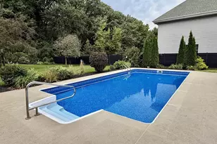 3819 Huntington Ct, Janesville, WI 53546 - Photo 52