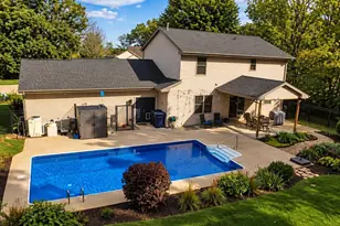 3819 Huntington Ct, Janesville, WI 53546 - Photo 22