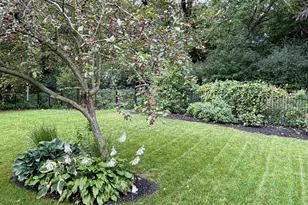 3819 Huntington Ct, Janesville, WI 53546 - Photo 58