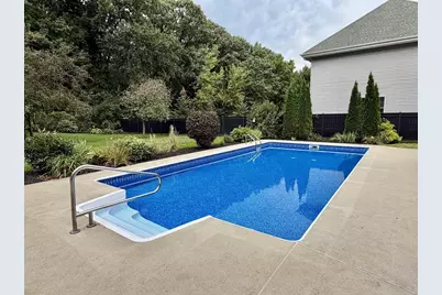 3819 Huntington Court, Janesville, WI 53546 - Photo 8