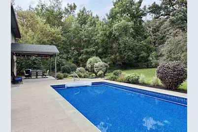 3819 Huntington Court, Janesville, WI 53546 - Photo 60