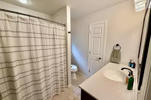 3819 Huntington Ct, Janesville, WI 53546 - Photo 28