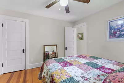 3562 Highway 19, Sun Prairie, WI 53590 - Photo 52