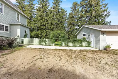 3562 Highway 19, Sun Prairie, WI 53590 - Photo 30
