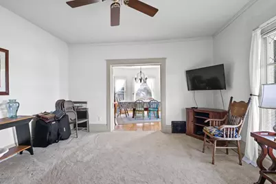 3562 Highway 19, Sun Prairie, WI 53590 - Photo 46
