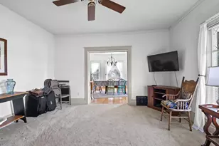 3562 Hwy 19, Sun Prairie, WI 53590 - Photo 46