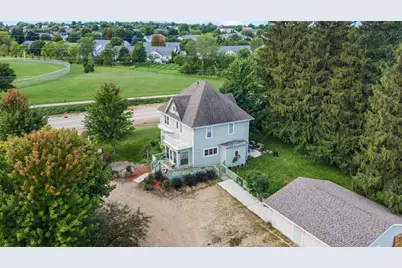 3562 Highway 19, Sun Prairie, WI 53590 - Photo 70