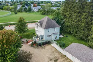 3562 Hwy 19, Sun Prairie, WI 53590 - Photo 70