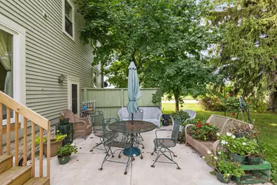 3562 Highway 19, Sun Prairie, WI 53590 - Photo 62