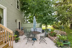 3562 Hwy 19, Sun Prairie, WI 53590 - Photo 62
