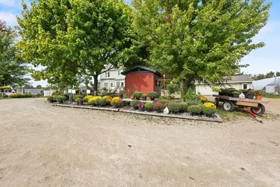 3562 Highway 19, Sun Prairie, WI 53590 - Photo 66