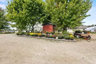 3562 Hwy 19, Sun Prairie, WI 53590 - Photo 66