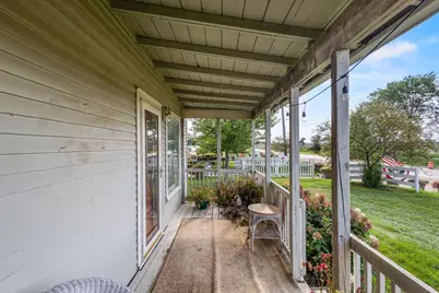 3562 Highway 19, Sun Prairie, WI 53590 - Photo 60