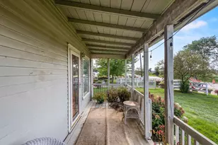 3562 Hwy 19, Sun Prairie, WI 53590 - Photo 60