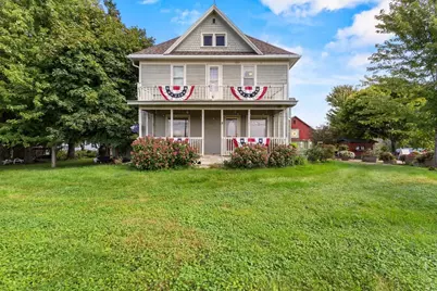 3562 Highway 19, Sun Prairie, WI 53590 - Photo 1