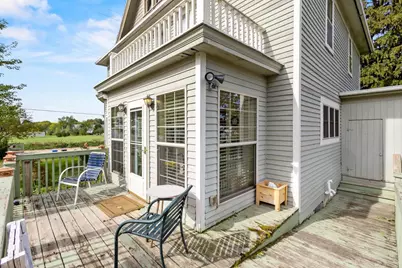 3562 Highway 19, Sun Prairie, WI 53590 - Photo 58