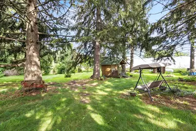 3562 Highway 19, Sun Prairie, WI 53590 - Photo 64