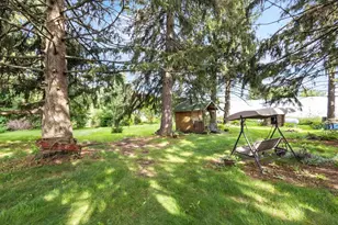 3562 Hwy 19, Sun Prairie, WI 53590 - Photo 64