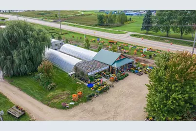 3562 Highway 19, Sun Prairie, WI 53590 - Photo 4