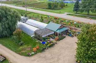 3562 Hwy 19, Sun Prairie, WI 53590 - Photo 4