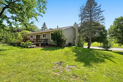 201 N Westfield Road, Madison, WI 53717 - Photo 54