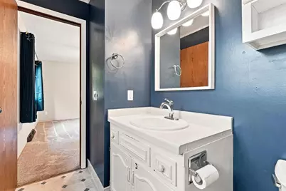 201 N Westfield Road, Madison, WI 53717 - Photo 26