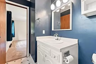 201 N Westfield Rd, Madison, WI 53717 - Photo 26