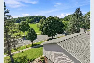 201 N Westfield Road, Madison, WI 53717 - Photo 42