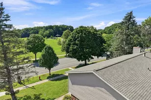 201 N Westfield Rd, Madison, WI 53717 - Photo 42