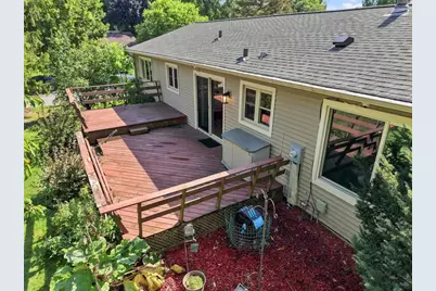 201 N Westfield Road, Madison, WI 53717 - Photo 40