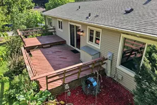 201 N Westfield Rd, Madison, WI 53717 - Photo 40