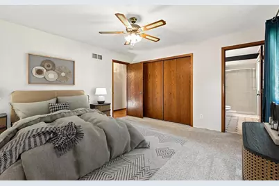 201 N Westfield Road, Madison, WI 53717 - Photo 20