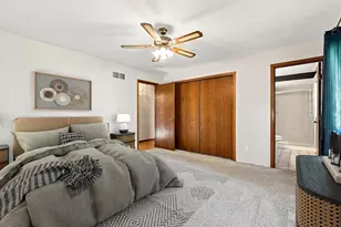 201 N Westfield Rd, Madison, WI 53717 - Photo 20