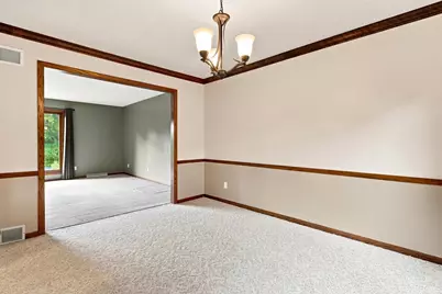 201 N Westfield Road, Madison, WI 53717 - Photo 12