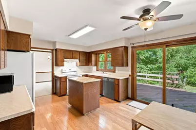 201 N Westfield Road, Madison, WI 53717 - Photo 16