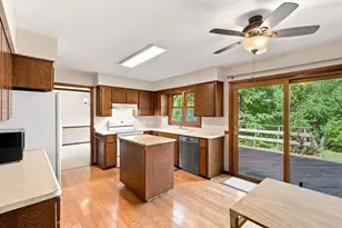 201 N Westfield Rd, Madison, WI 53717 - Photo 16