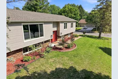 201 N Westfield Road, Madison, WI 53717 - Photo 46