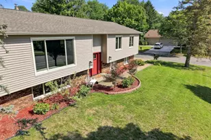 201 N Westfield Rd, Madison, WI 53717 - Photo 46