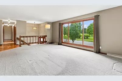 201 N Westfield Road, Madison, WI 53717 - Photo 4