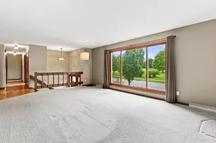 201 N Westfield Rd, Madison, WI 53717 - Photo 4