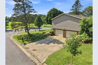 201 N Westfield Road, Madison, WI 53717 - Photo 48