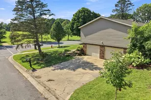 201 N Westfield Rd, Madison, WI 53717 - Photo 48