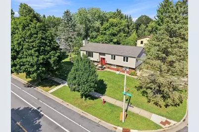 201 N Westfield Road, Madison, WI 53717 - Photo 50