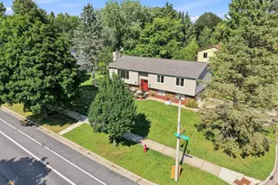 201 N Westfield Rd, Madison, WI 53717 - Photo 50
