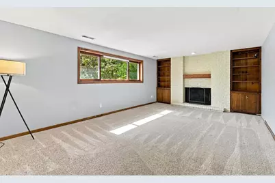 201 N Westfield Road, Madison, WI 53717 - Photo 30