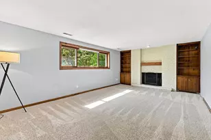 201 N Westfield Rd, Madison, WI 53717 - Photo 30