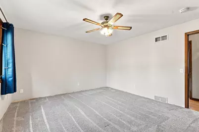 201 N Westfield Road, Madison, WI 53717 - Photo 24