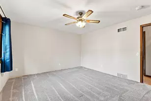 201 N Westfield Rd, Madison, WI 53717 - Photo 24