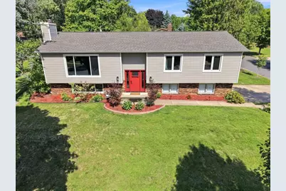 201 N Westfield Road, Madison, WI 53717 - Photo 2