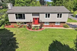 201 N Westfield Rd, Madison, WI 53717 - Photo 2